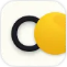carbonaraapp